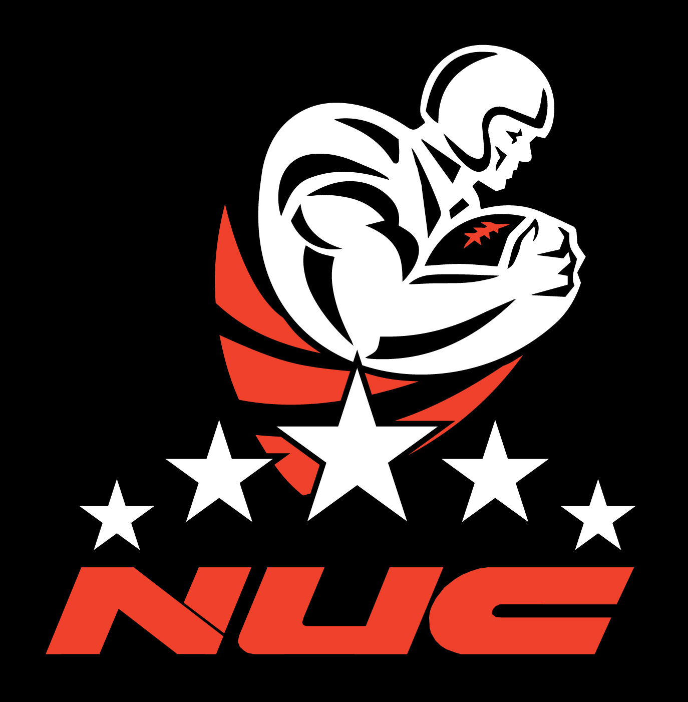 NUC Sports